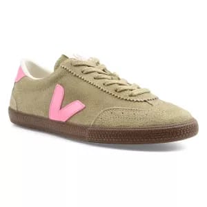 Veja - VOLLEY