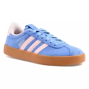 Adidas - VL COURT 3.0