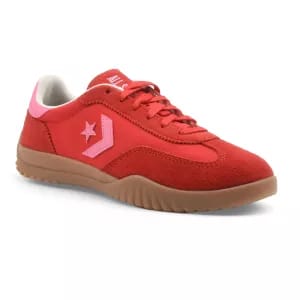 Converse - RUN STAR TRAINER