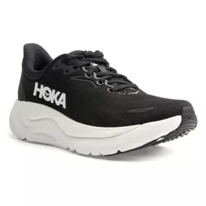 Hoka - ARAHI