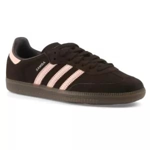 Adidas originals - SAMBA OG W