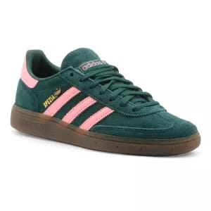 Adidas originals - HANDBALL SPEZIAL W