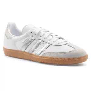 Adidas originals - SAMBA OG W