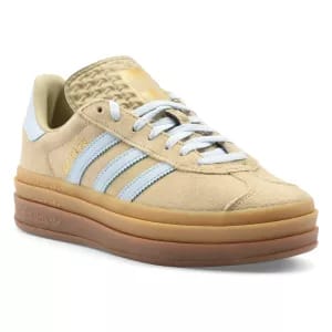 Adidas originals - GAZELLE BOLD W