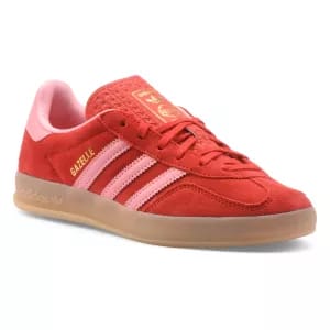 Adidas originals - GAZELLE INDOOR W