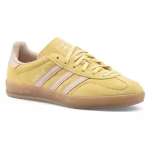 Adidas originals - GAZELLE INDOOR W