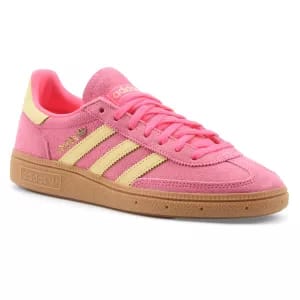 Adidas originals - HANDBALL SPEZIAL W