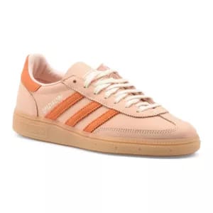Adidas originals - HANDBALL SPEZIAL W