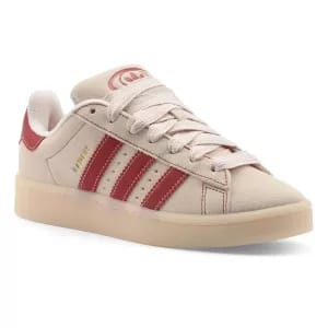 Adidas originals - CAMPUS 00s W