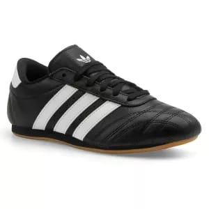 Adidas originals - adidas TAEKWONDO LACE W
