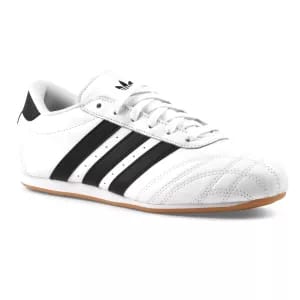 Adidas originals - adidas TAEKWONDO LACE W