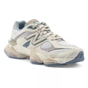 New balance - 9060