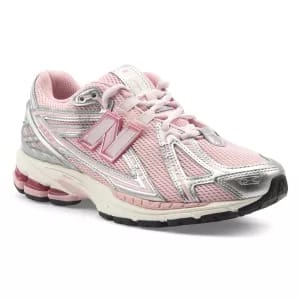 New balance - 1906