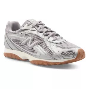 New balance - 204