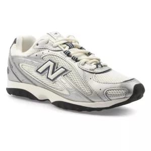New balance - 204