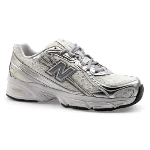 New balance - 740
