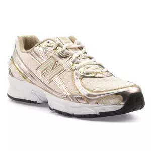 New balance - 740