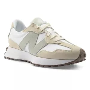 New balance - 327