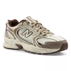 New balance - 530