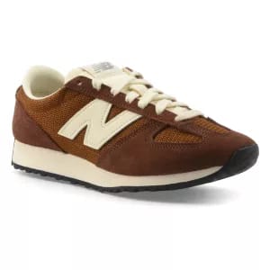 New balance - 471