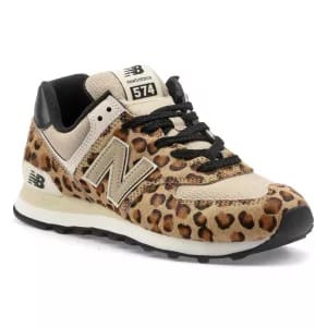 New balance - 574