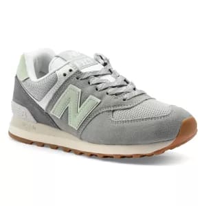 New balance - 574