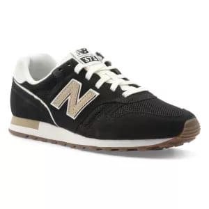 New balance - 373