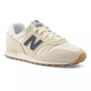 New balance - 373