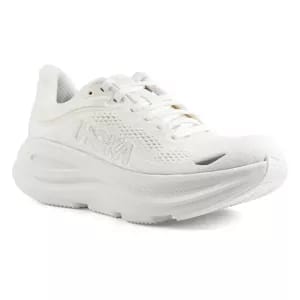 Hoka - BONDI 9 W'S