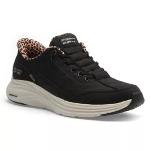 Skechers - COZY FIT
