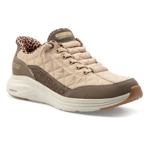 Skechers - COZY FIT