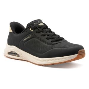 Skechers - ARCH FIT UNO