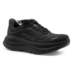 Hoka - BONDI 9