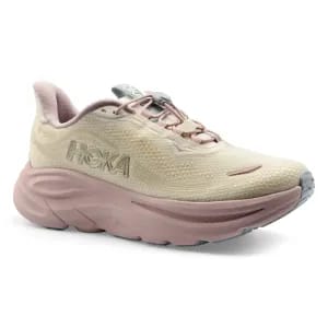 Hoka - CLIFTON 11 Gore-Tex