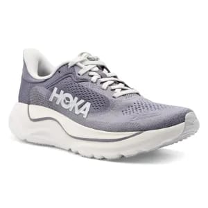 Hoka - ARAHI