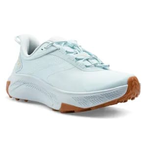 Hoka - TRANSPORT 2