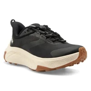 Hoka - TRANSPORT 2