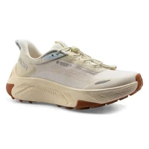 Hoka - TRANSPORT