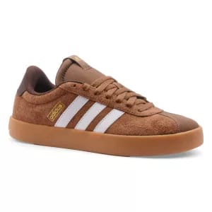 Adidas - VL COURT 3.0