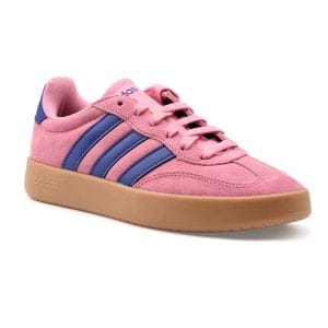 Adidas - BARREDA