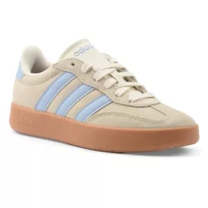 Adidas - BARREDA