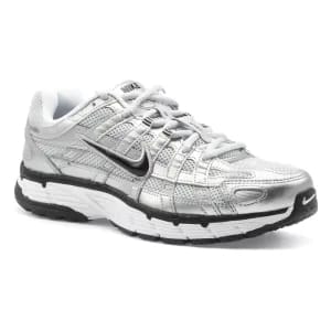 Nike - P-6000