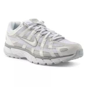 Nike - P-6000