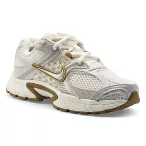 Nike - V5 Rnr