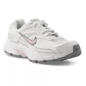 Nike - Initiator