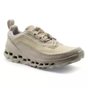 On running - CLOUDAWAY 2