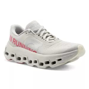 On running - CLOUDMONSTER 1