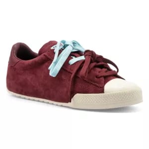 Converse - CHUCK TAYLOR LO