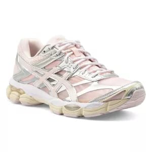 Asics - GEL-CUMULUS 16