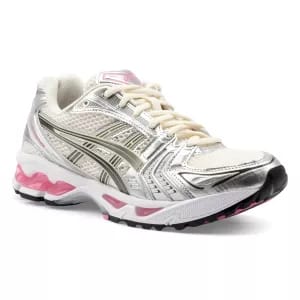 Asics - GEL-KAYANO 14